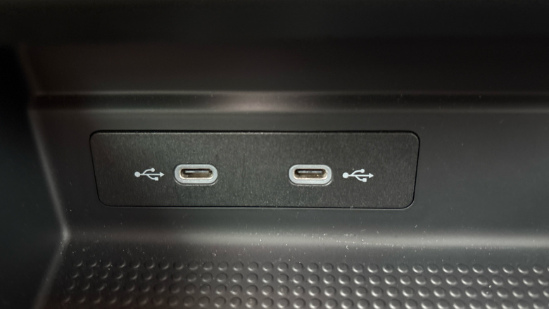 SEAT Ibiza 1.0 TSI 110 FR 5dr DSG Petrol Hatchback